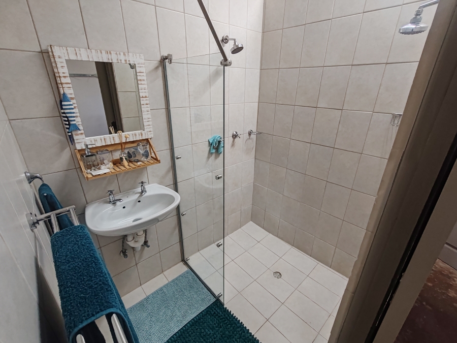 14 Bedroom Property for Sale in Long Acres Country Estate Western Cape